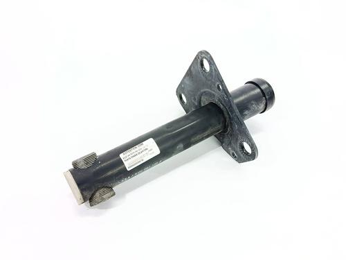 Annen AUDI A4 B5 (8D2) [1994-2001]  32656536