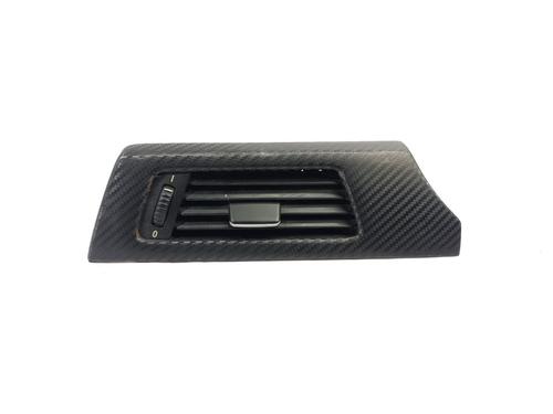Used Air vent BMW 3 (E90) 320 d (163 hp) 20319550