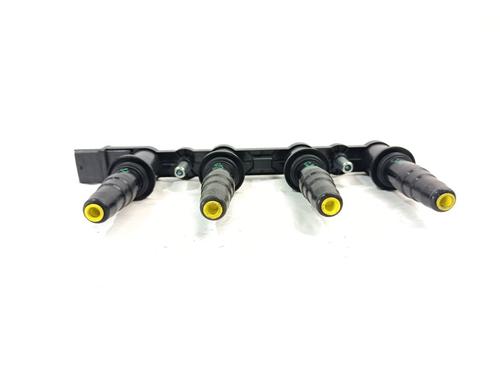 Ignition coil OPEL ASTRA H (A04)  | BP20714999M94 