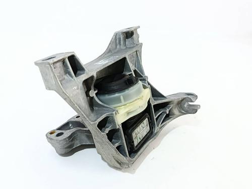 Engine mount CITROËN C4 Picasso II  | BP29871210M89