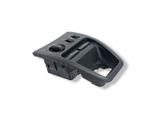 Headlight switch VOLVO XC90 I (275) D5 AWD | BP33243060I24 - Image 5