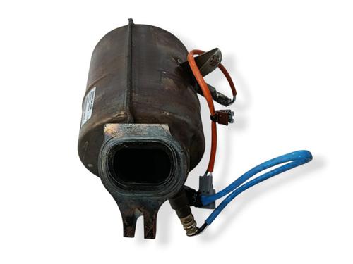 Catalyst DACIA LOGAN II | BP32011288M10