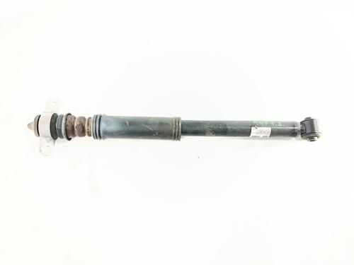Left rear shock absorber KIA RIO IV (YB, SC, FB) | BP28054479M18