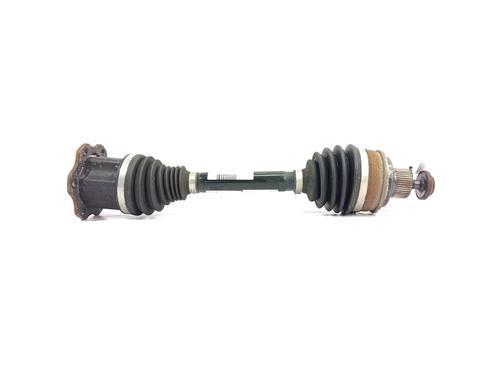 Drivaksel fortil Højre AUDI A4 B9 (8W2, 8WC) [2015-2025]  28030167