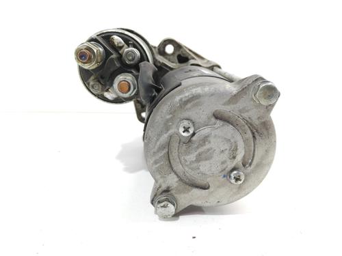Starter BMW 3 (E46) 320 d | BP15863228M8 