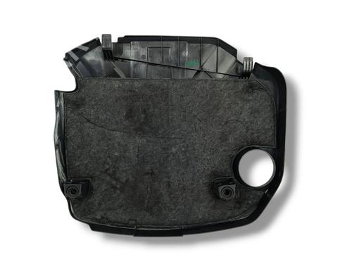 Upper protection BMW 1 (F20) 116 d | BP37283876M93 - Image 2