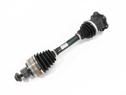 Used Right front driveshaft Right front driveshaft 38684433 38684433