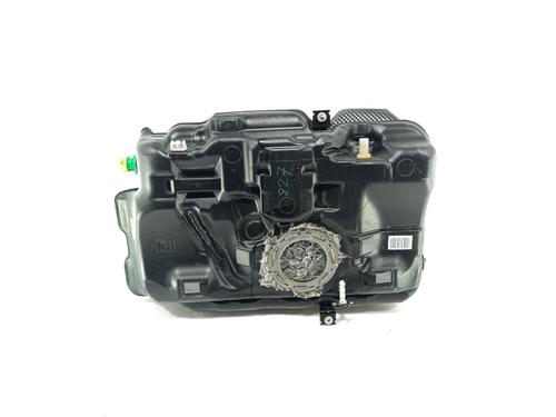 Used Fuel tank Fuel tank MERCEDES-BENZ GLA-CLASS (X156) GLA 200 CDI / d (156.908) (136 hp) 36516999 36516999