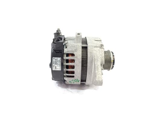 Alternator KIA SPORTAGE IV (QL, QLE)  | BP26667648M7 