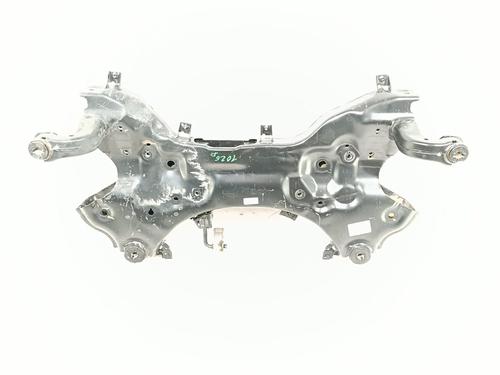 Subframe KIA SPORTAGE IV (QL, QLE)  | BP28071044M9 