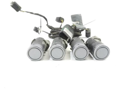 BP15871710O1 main image