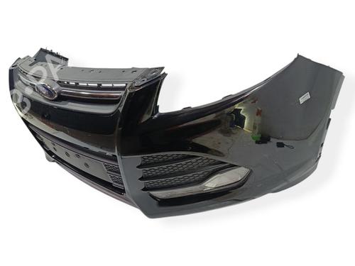 Front bumper FORD KUGA II (DM2) | BP36771981C7 - Image 2