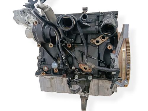 Engine (For Parts) VW TOURAN (5T1) | BP38541066M64 - Image 7