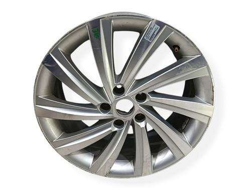Used Rim Rim SKODA OCTAVIA IV (NX3, NN3, PV3) 1.5 TSi (150 hp) 35783241 35783241