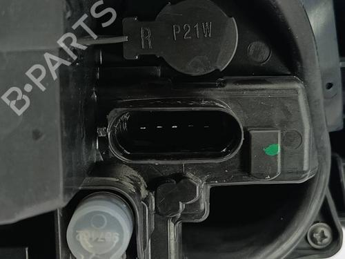 Right taillight AUDI A4 B9 (8W2, 8WC) | BP38684426C35 - Image 3
