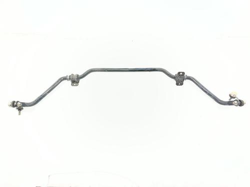 Used Anti roll bar HYUNDAI MATRIX (FC) [2001-2010]  29530552