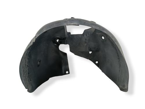 Used Wheel arch Wheel arch RENAULT CLIO III (BR0/1, CR0/1) 1.5 dCi (75 hp) 32659781 32659781