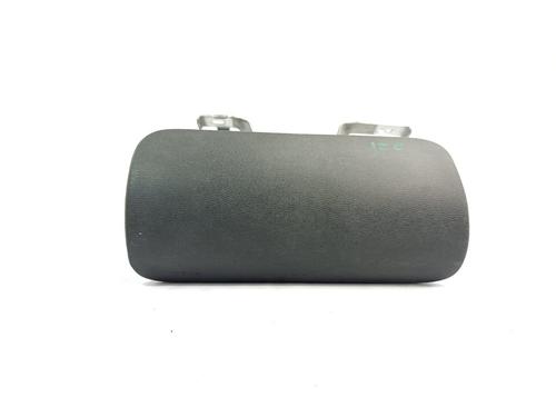 Airbag Kit AUDI A3 (8L1)  | BP18067676C86 