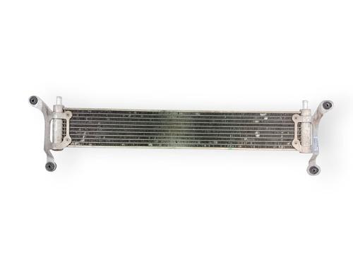 Water radiator VW TOUAREG (7LA, 7L6, 7L7) 5.0 V10 TDI | BP30891320M31