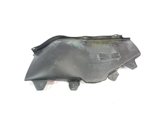 Andere für LAND ROVER FREELANDER I (L314) [1998-2006]  25298699