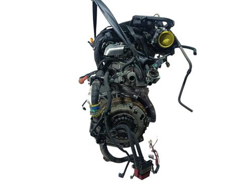 Engine NISSAN MICRA IV (K13K, K13KK) 1.2 | BP36788014M1 - Image 2
