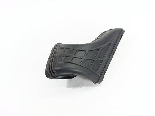 Pipe AUDI A5 Sportback (8TA) 2.0 TDI | BP34605195M125  - Image 5