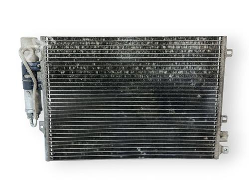 Used AC radiator RENAULT CLIO II (BB_, CB_) [1998-2016]  30531537