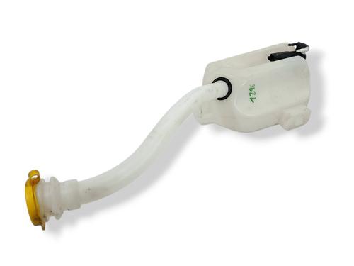 Used Windscreen washer tank MERCEDES-BENZ CITAN MPV (W415) 111 CDI (415.703, 415.705) (110 hp) 32083114