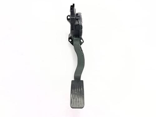 Pedal Pedal CITROËN C3 III (SX) [2016-2026] 39889560 39889560