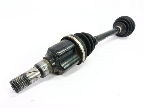 Left front driveshaft MINI MINI (R50, R53) Cooper | BP37094373M38 - Image 4