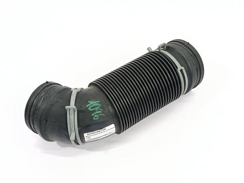 Pipe SKODA OCTAVIA II (1Z3) | BP37283192M125 - Image 2