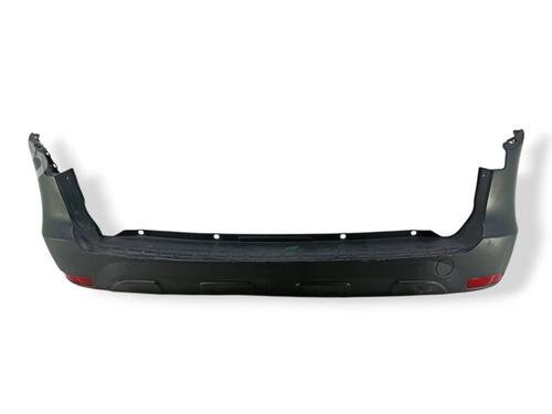 Used Rear bumper DACIA DOKKER MPV (KE_) [2012-2021]  32521150