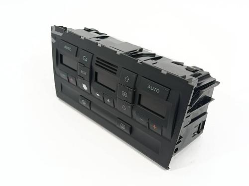 Climate control SEAT EXEO ST (3R5) | BP39209964I5 - Image 3