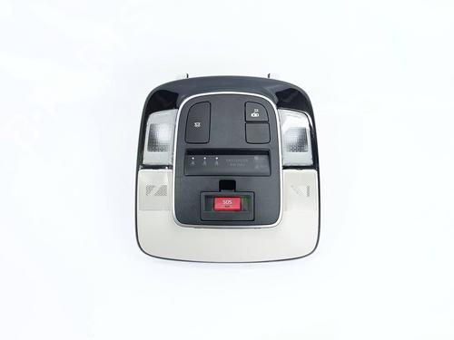 Luz interior Luz interior HYUNDAI TUCSON (NX4E, NX4A) [2020-2026] 36158482 36158482