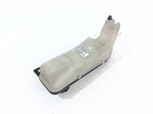 Used Expansion tank HYUNDAI MATRIX (FC) [2001-2010]  28669815
