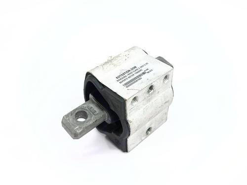 Engine mount MERCEDES-BENZ E-CLASS (W211) E 270 CDI (211.016) | BP39644934M89 - Image 3