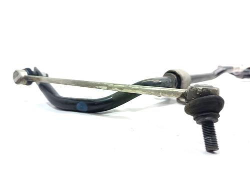 Anti roll bar VW GOLF V (1K1)  | BP16212887M96 