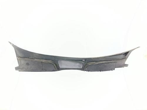Scuttle panel AUDI A4 B9 (8W2, 8WC) | BP39657737C110 - Image 2