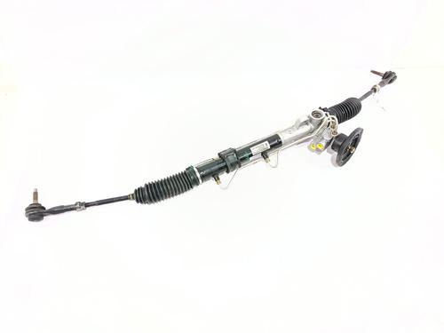 Styregear/Snekke CHRYSLER PT CRUISER (PT_) 2.2 CRD (121 hp) 28164434