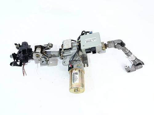 Ratstammeenhed OPEL CORSA C (X01)  | BP29549531M21 