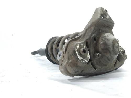 Left front shock absorber VW PASSAT B5 (3B2)  | BP18542604M16 