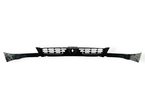 Grill RENAULT KANGOO (KC0/1_) 1.5 dCi | BP39102186C40 - Image 4
