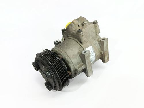 AC compressor CHRYSLER SEBRING (JR) 2.4 | BP38746873M34 - Image 2