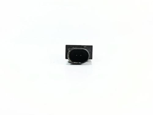 Modulo electronico VW PASSAT B7 Variant (365) 2.0 TDI | BP29620771M83 