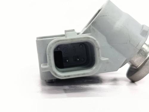 Electronic sensor RENAULT CLIO IV (BH_) | BP40069164M84 - Image 4
