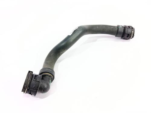 Used Pipe Pipe PEUGEOT 3008 II SUV (MC_, MR_, MJ_, M4_) [2016-2026] 39731482 39731482