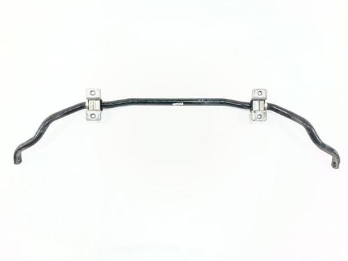 Anti roll bar FIAT 500L (351_, 352_) 1.3 D Multijet (199LXY1A, 199LXY11) | BP29699659M96 