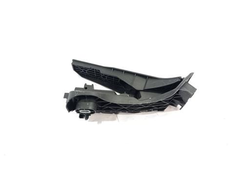 Pedal SEAT LEON (1P1)  | BP24396209I4 