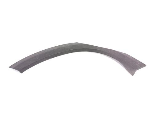 Højre bak skjermliste PEUGEOT 2008 I (CU_) 1.2 THP 110 / PureTech 110 (110 hp) 25906454