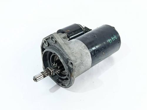 Starter SEAT IBIZA II (6K1) | BP28710488M8
